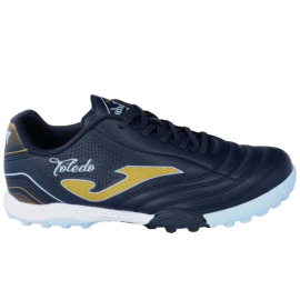 JOMA Патики TOLEDO JR МОМЧИЊА 