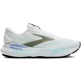 BROOKS Патики ADRENALINE GTS 24 ЗА ЖЕНИ