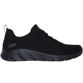 SKECHERS Патики BOBS BFLEX LO-GRACEF ЗА ЖЕНИ