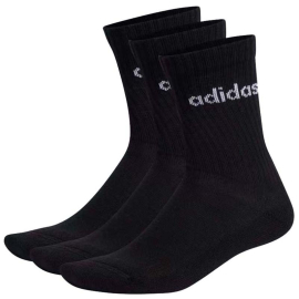 ADIDAS  Чорапи C LIN CREW 3P UNISEX