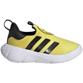 ADIDAS Патики MONOFIT SMILEY I МОМЧИЊА ВОЗРАСТ 0-4 ГОДИНИ