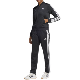 ADIDAS KOMPLET TRENERKA W 3S TR TS ЗА ЖЕНИ