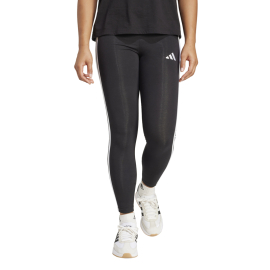 ADIDAS HELANKE W 3S SJ LEG ЗА ЖЕНИ