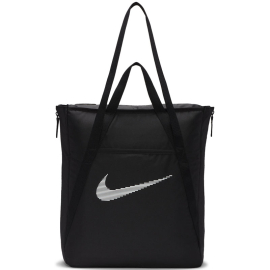 NIKE Торба NK GYM TOTE ЗА ЖЕНИ