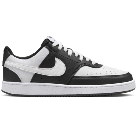 NIKE PATIKE W NIKE COURT VISION LO NN ЗА ЖЕНИ