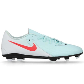 NIKE Копачки PHANTOM GX II CLUB FG/MG ЗА МАЖИ