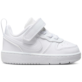 NIKE PATIKE COURT BOROUGH LOW RECRAFT BTV МОМЧИЊА ВОЗРАСТ 0-4 ГОДИНИ