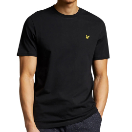 LYLE AND SCOTT  Маица LSTS400VOG Z865 ЗА МАЖИ