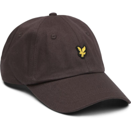 LYLE AND SCOTT  Качкет LSHE906AF W635 ЗА МАЖИ