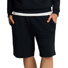 LYLE AND SCOTT Шорцеви LSML2254TON Z271 ЗА МАЖИ
