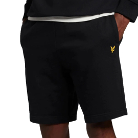 LYLE AND SCOTT Шорцеви LSML414VOG Z865 ЗА МАЖИ