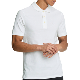 LYLE AND SCOTT Маица LSSP400TON 626 ЗА МАЖИ