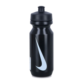 NIKE BIDON NIKE BIG MOUTH BOTTLE 2.0 22 OZ UNISEX
