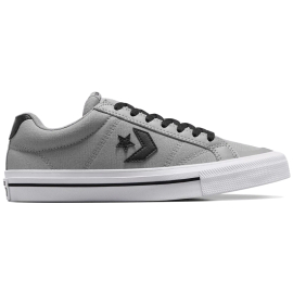 CONVERSE Патики SPORT CASUAL ЗА МАЖИ