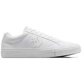 CONVERSE Патики SPORT CASUAL ЗА МАЖИ