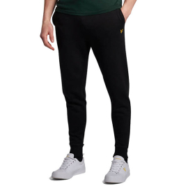 LYLE AND SCOTT Тренерки LSML822VOG Z865 ЗА МАЖИ