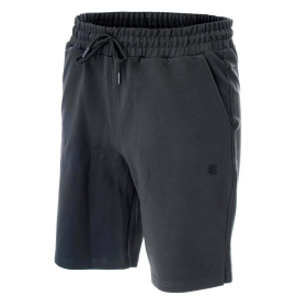 EASTBOUND Шорцеви ЗА МАЖИ