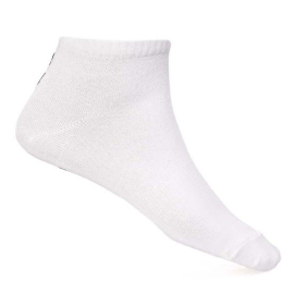 HUMMEL  Чорапи HMLMIDI ANCLE SOCKS UNISEX