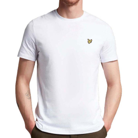 LYLE AND SCOTT  Маица LSTS400VOG 626 ЗА МАЖИ