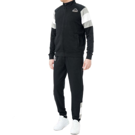 KAPPA Тренерки LOGO GUIOTTI ЗА МАЖИ