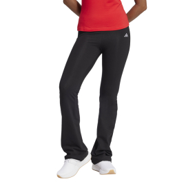 ADIDAS HELANKE W SL SJ FLARLEG ЗА ЖЕНИ