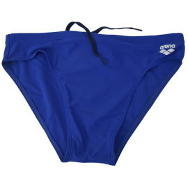 ARENA Костим за Капење M DYNAMO 5.5CM BRIEF R ЗА МАЖИ