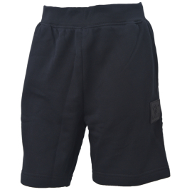 HUMMEL  Шорцеви HMLCLEAN ADJUSTABLE SHORTS МОМЧИЊА 