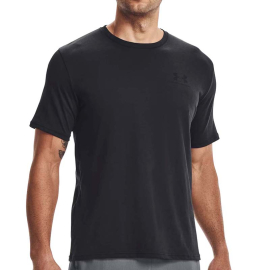 UNDER ARMOUR Маица UA SPORTSTYLE LC SS ЗА МАЖИ