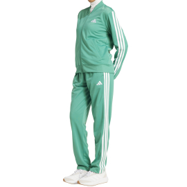 ADIDAS Тренерки W ESS 3S TS ЗА ЖЕНИ