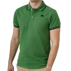 ROBE DI KAPPA  Маица POLO HARRY ЗА МАЖИ