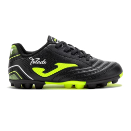 JOMA  Копачки TOLEDO JR МОМЧИЊА 