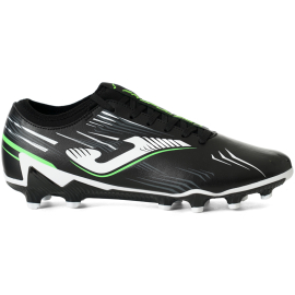 JOMA  Копачки PROPULSION ЗА МАЖИ