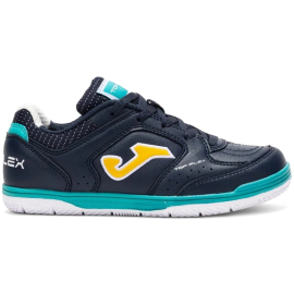 JOMA  Патики TOP FLEX JR МОМЧИЊА 