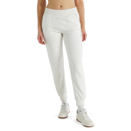 HUMMEL  Долен Дел Тренерки HMLDORA PANTS ЗА ЖЕНИ