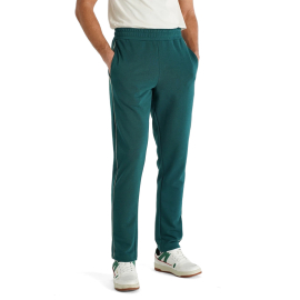 HUMMEL ТренеркиHMLPABLO PANTS ЗА МАЖИ