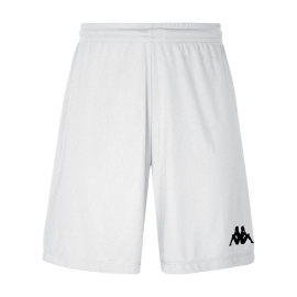 KAPPA SORTS KAPPA4SOCCER BORGO МОМЧИЊА 