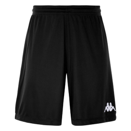 KAPPA SORTS KAPPA4SOCCER BORGO ЗА МАЖИ
