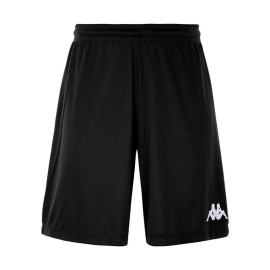KAPPA SORTS KAPPA4SOCCER BORGO МОМЧИЊА 