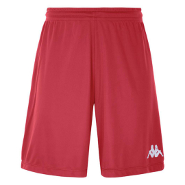 KAPPA SORTS KAPPA4SOCCER BORGO ЗА МАЖИ