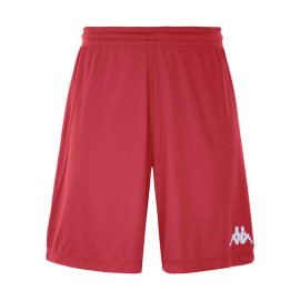 KAPPA SORTS KAPPA4SOCCER BORGO МОМЧИЊА 