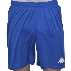 KAPPA SORTS KAPPA4SOCCER BORGO ЗА МАЖИ