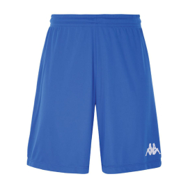 KAPPA SORTS KAPPA4SOCCER BORGO МОМЧИЊА 