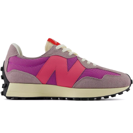 NEW BALANCE Патики 327 ЗА ЖЕНИ