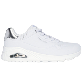 SKECHERS Патики UNO - SHIMMER AWAY ЗА ЖЕНИ