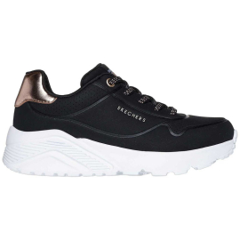 SKECHERS Патики UNO LITE- METALLIC MODE  ЗА ДЕВОЈЧИЊА