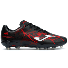 JOMA Копачки SUPER COPA ЗА МАЖИ
