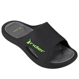 RIDER  Папучи BAY XIV AD ЗА МАЖИ
