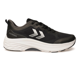 HUMMEL Патики HML JONEQ ЗА МАЖИ