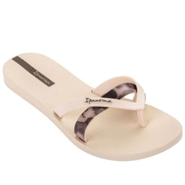 IPANEMA  Папучи KIREI CHIC FEM  ЗА ЖЕНИ