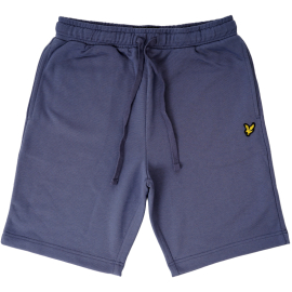 LYLE AND SCOTT  Шорцеви SWEAT SHORT ЗА МАЖИ